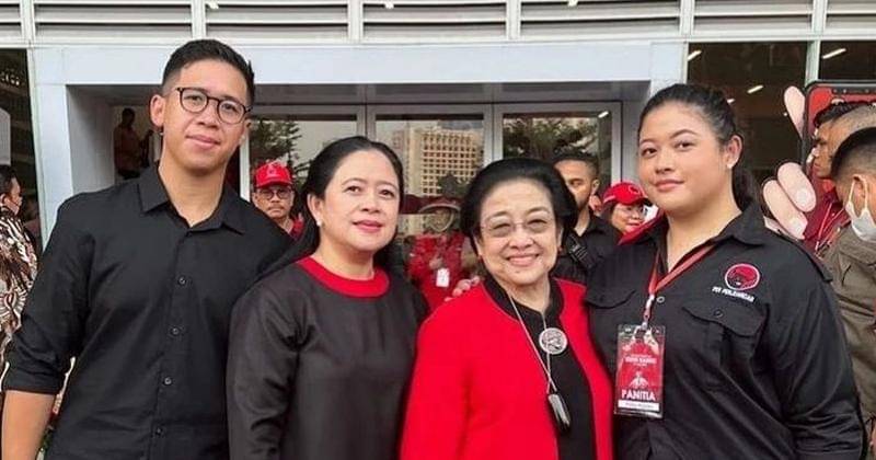 Instagram.com/pdipanaknegara_ri